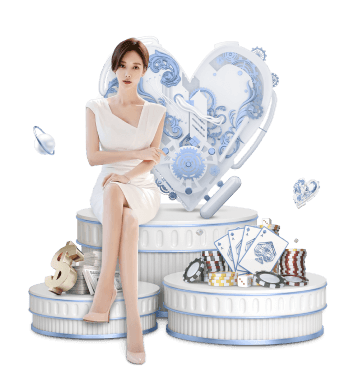 8868体育官网 赞助